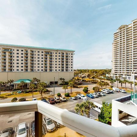Surfside Resort By Vacasa Destin Esterno foto