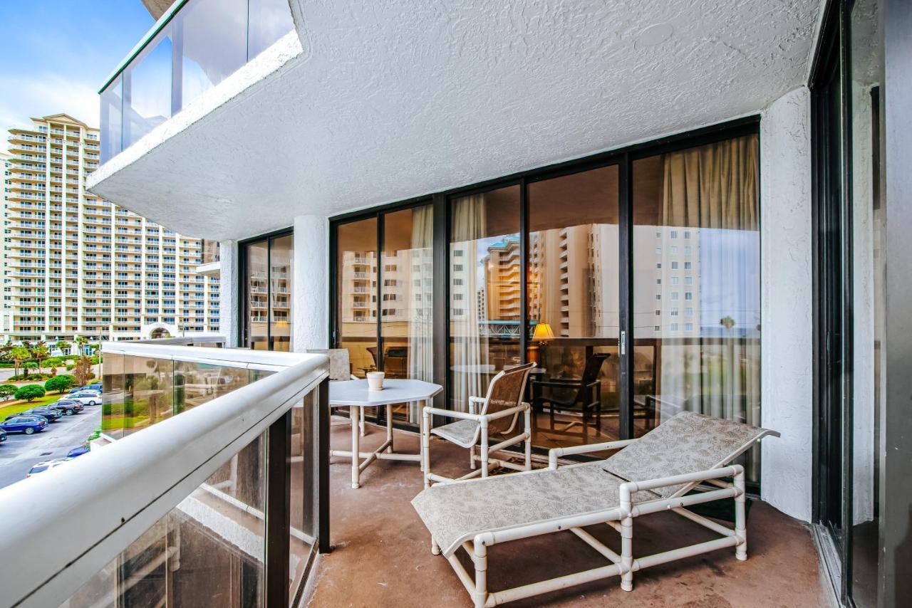 Surfside Resort By Vacasa Destin Camera foto
