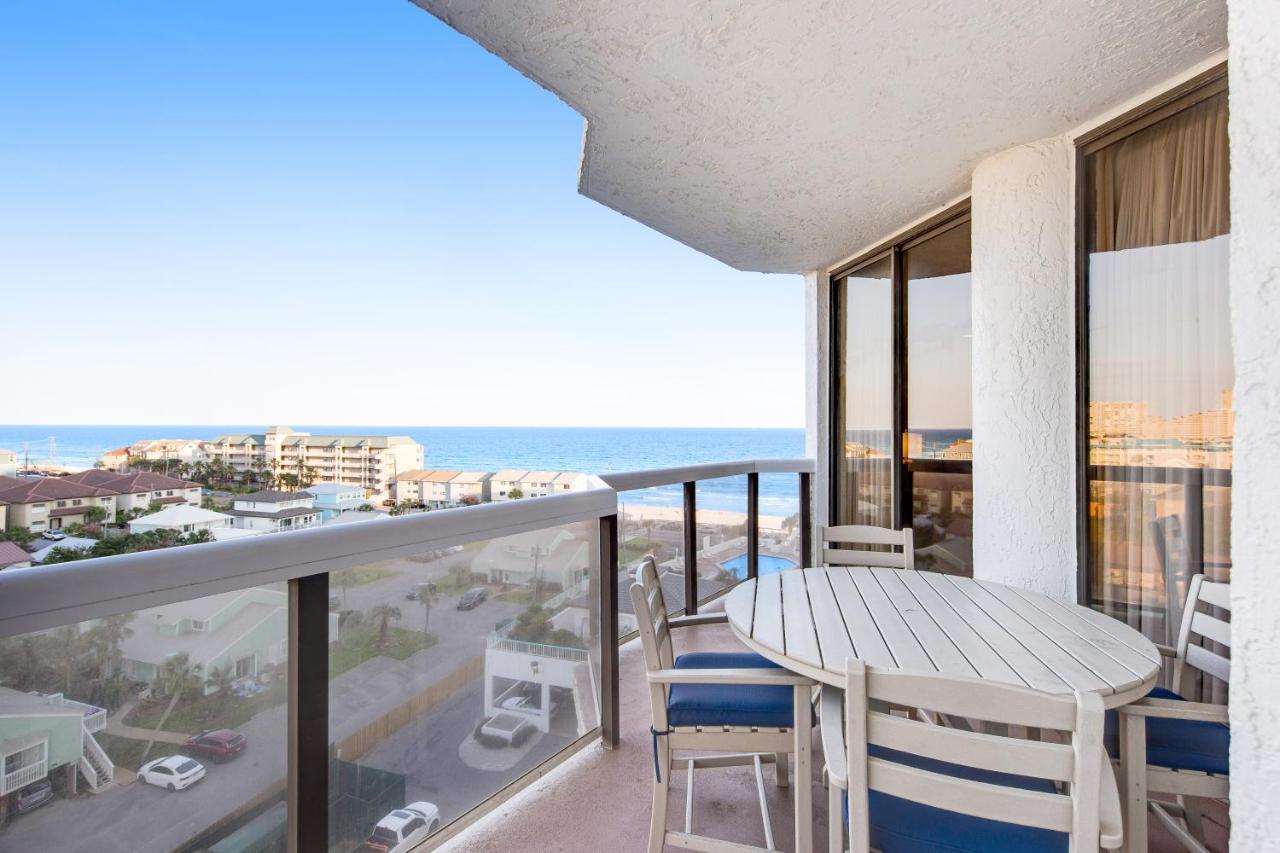 Surfside Resort By Vacasa Destin Camera foto