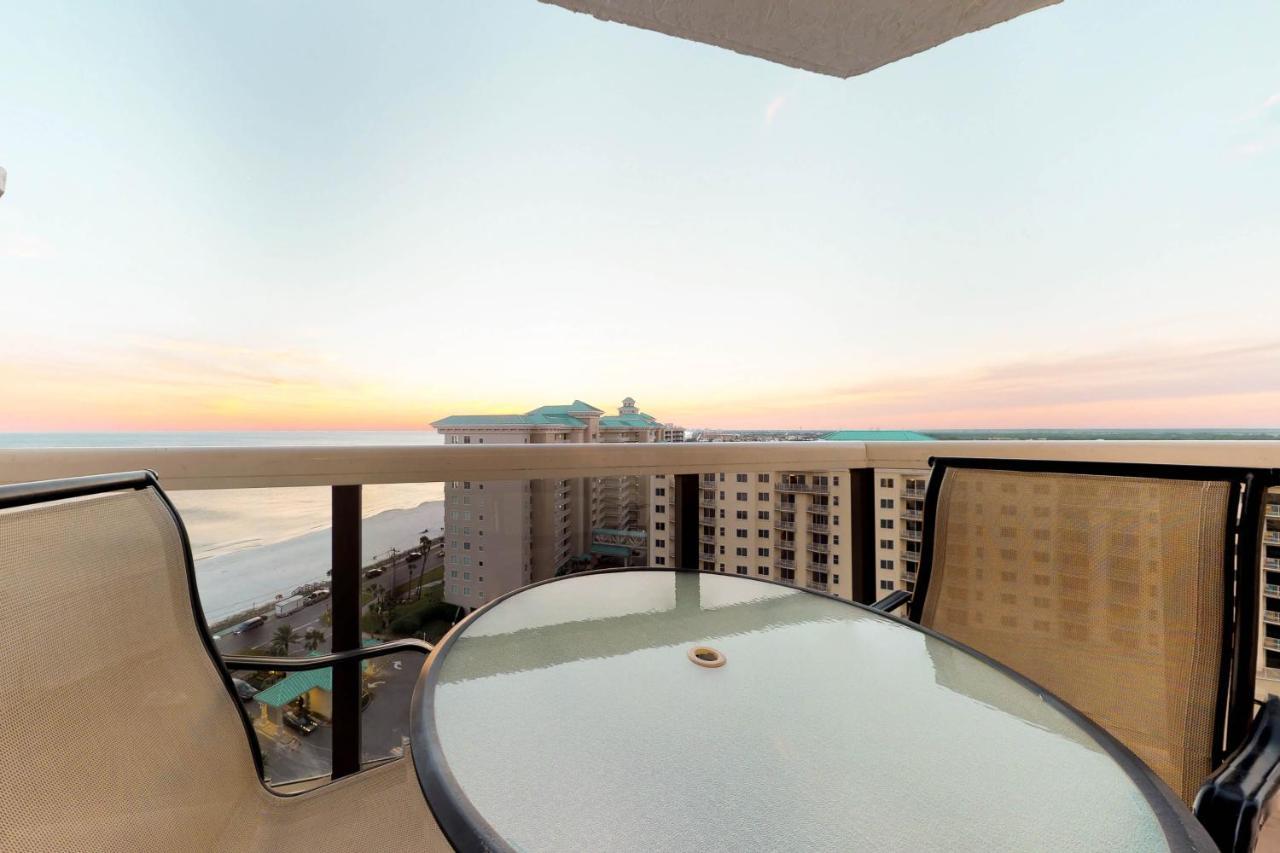 Surfside Resort By Vacasa Destin Camera foto