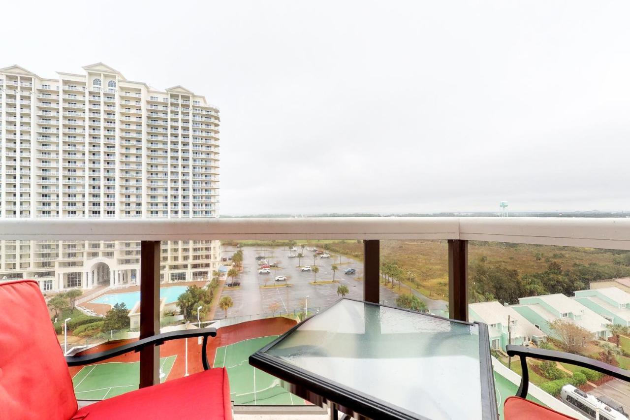 Surfside Resort By Vacasa Destin Camera foto